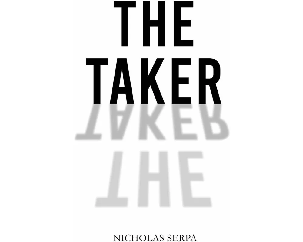The Taker