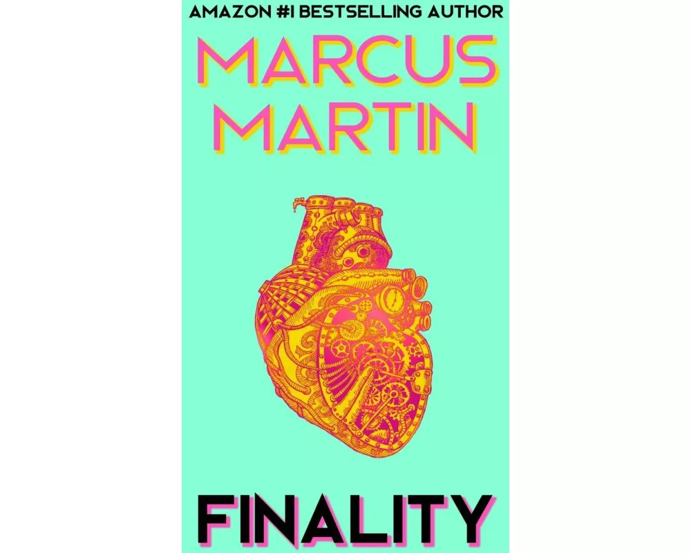 Finality