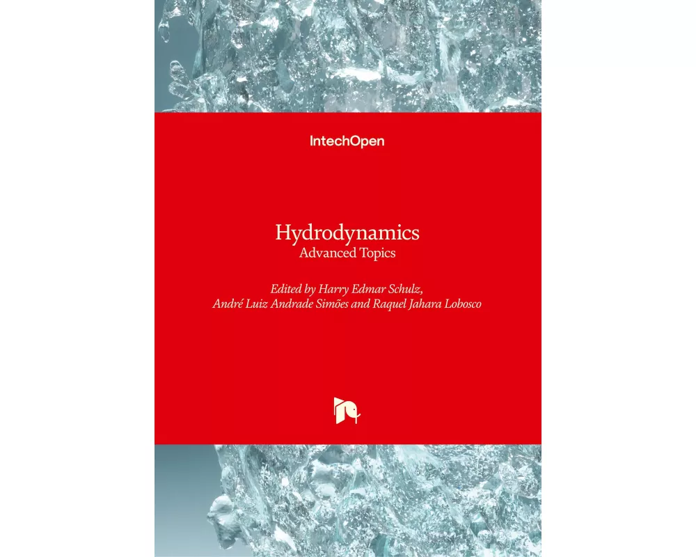 Hydrodynamics