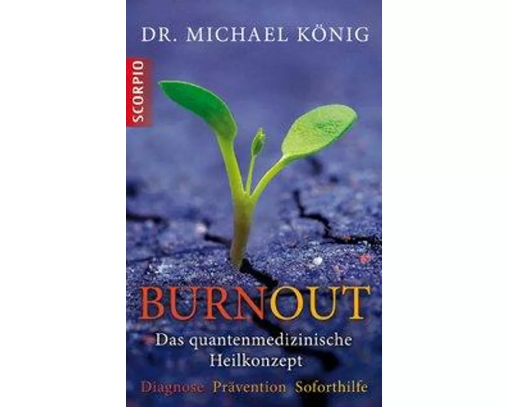 Burnout