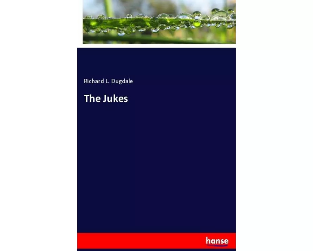 The Jukes