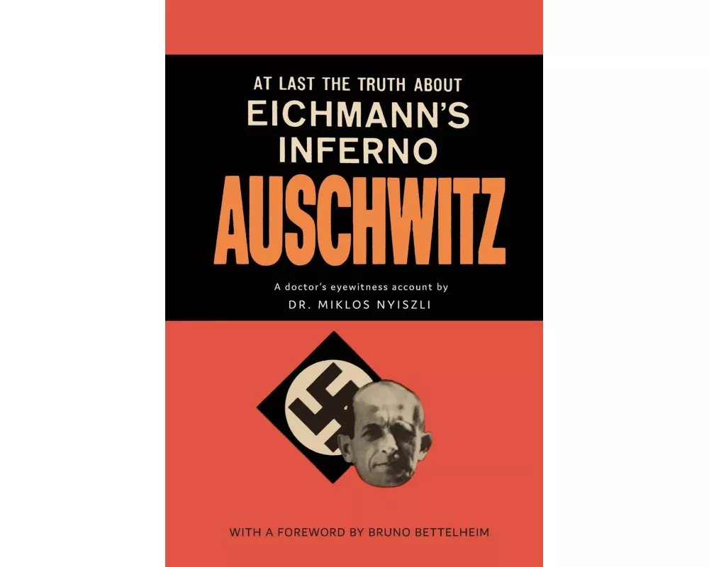 Auschwitz