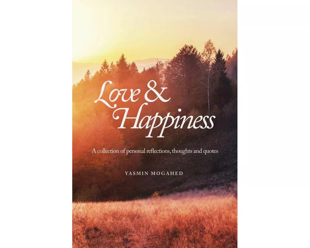 Love & Happiness