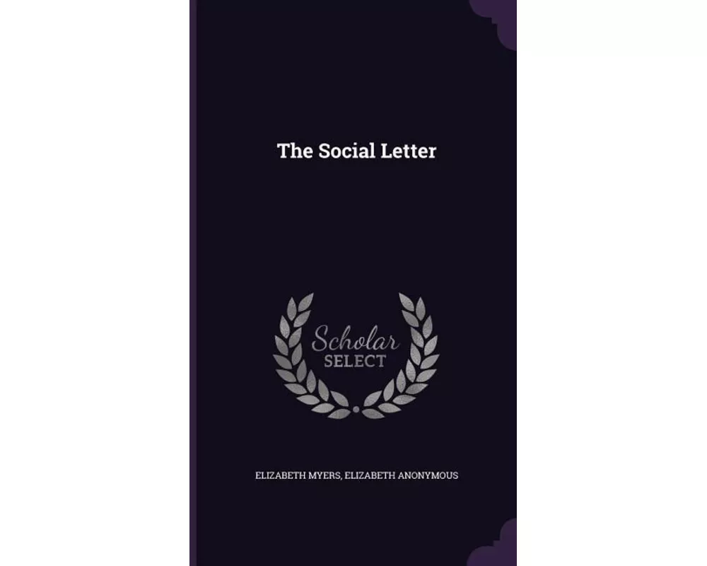 The Social Letter