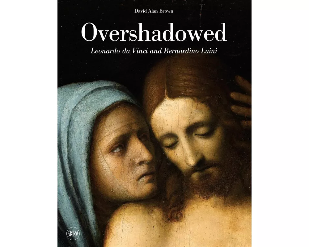 Overshadowed