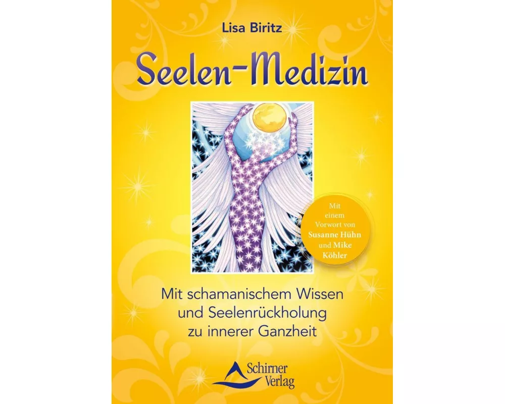 Seelen-Medizin