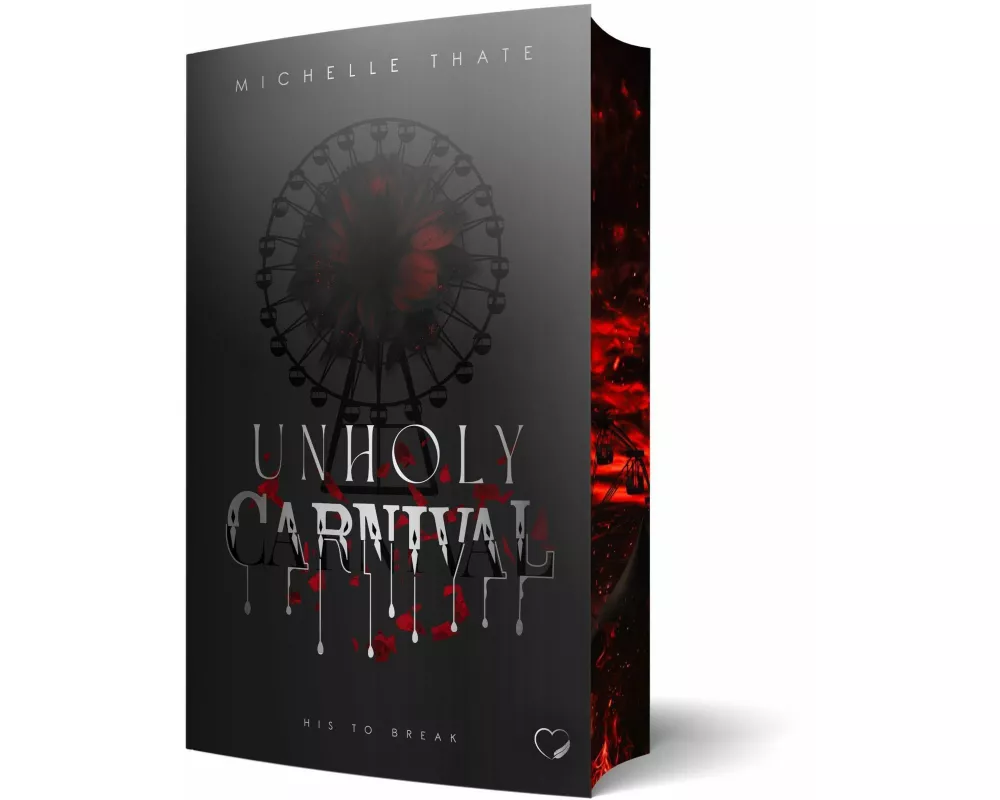 Unholy Carnival