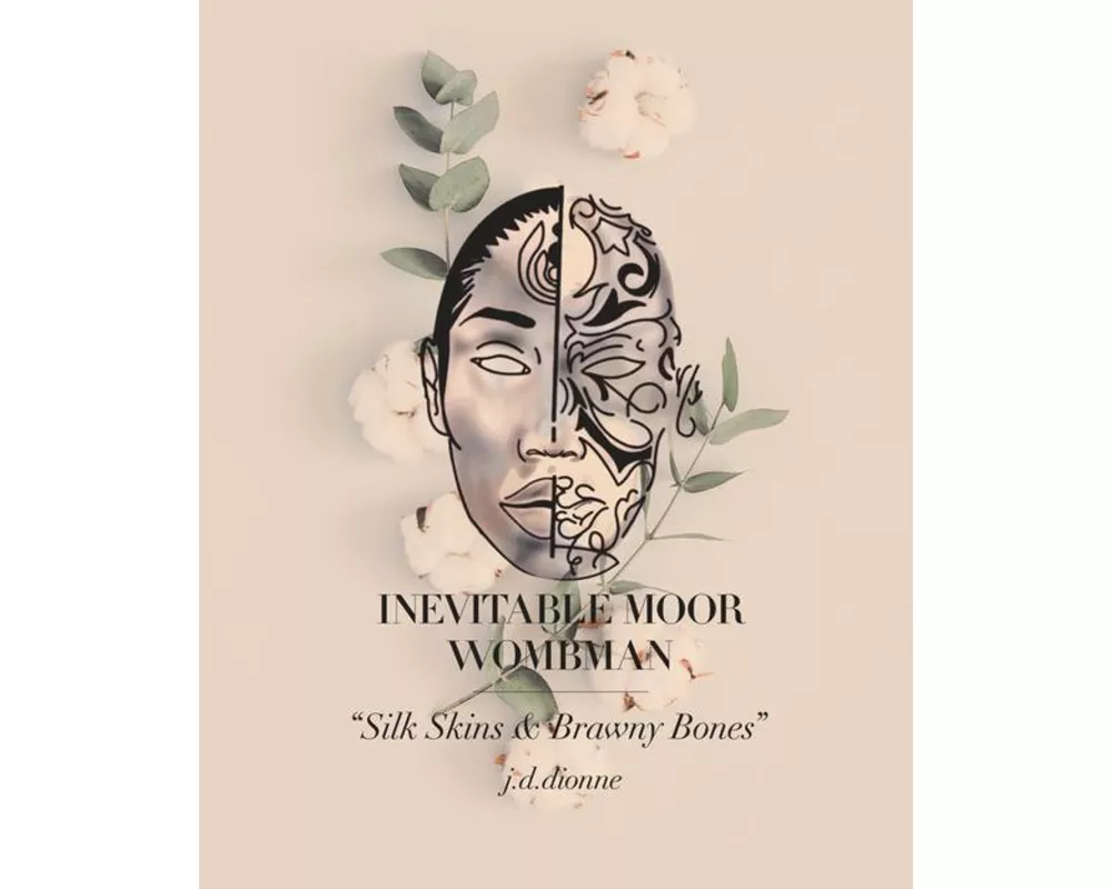 Inevitable Moor Wombman