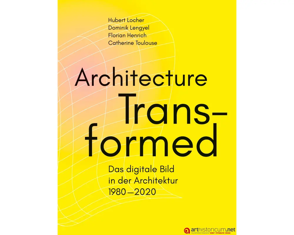Architecture Transformed