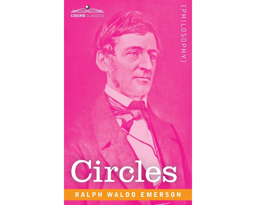 Circles
