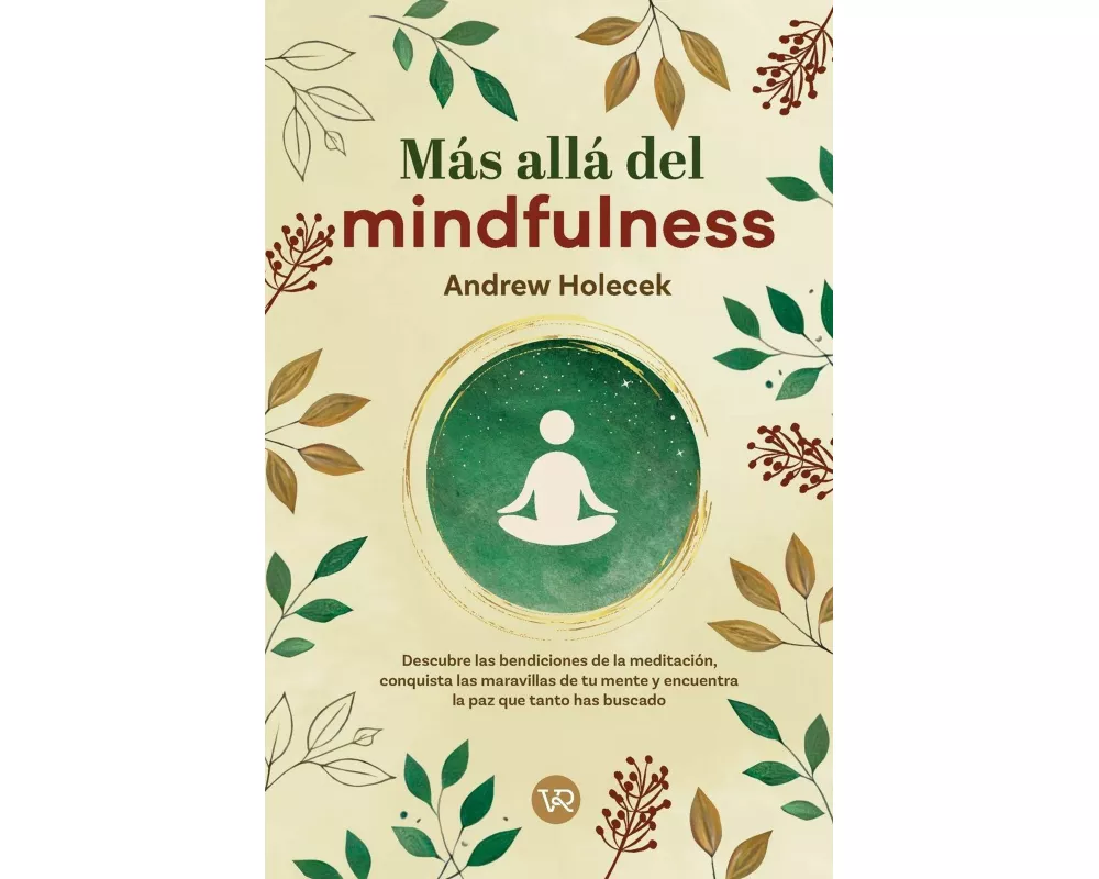Más allá del mindfulness