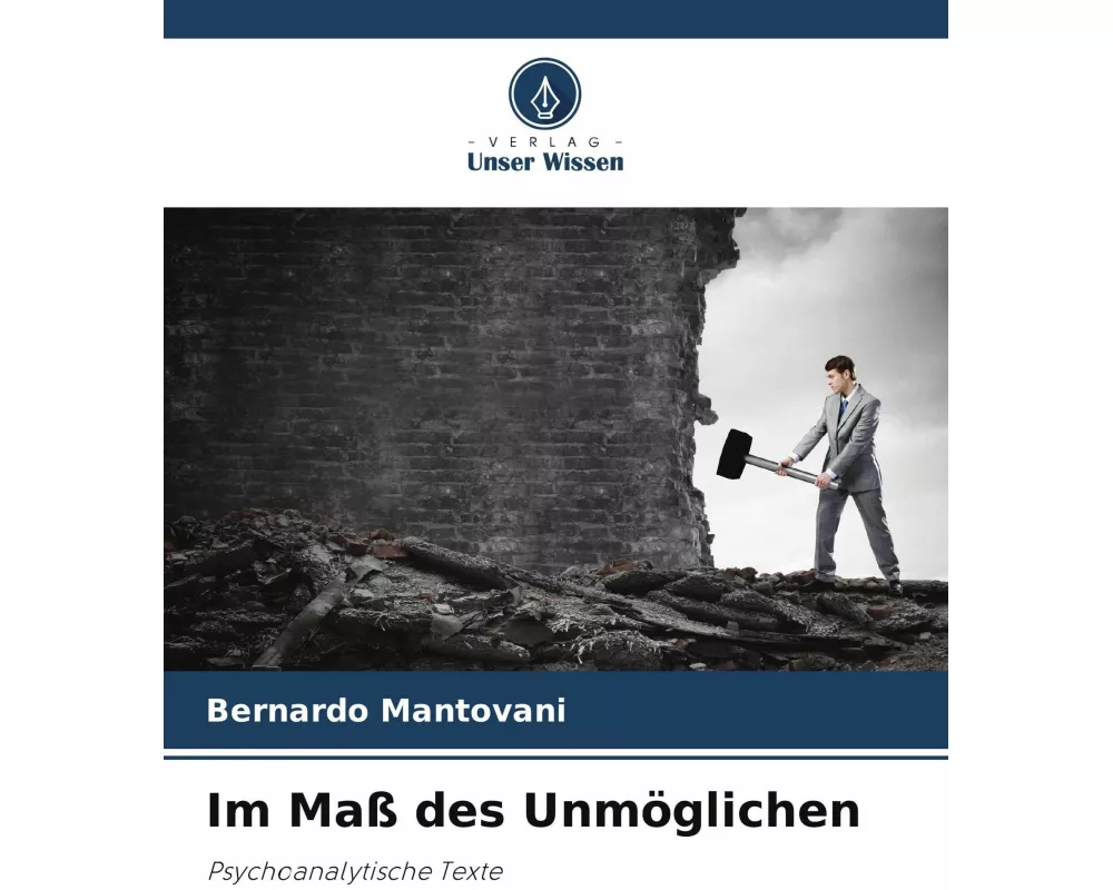 Im Maß des Unmöglichen