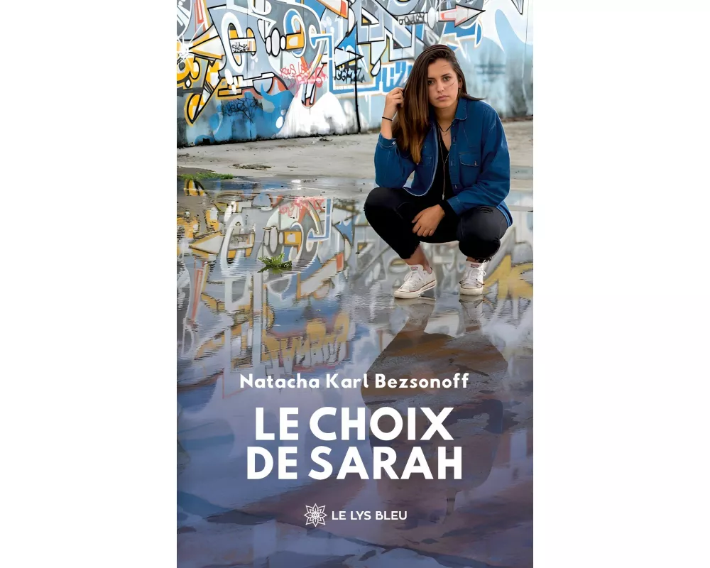 Le choix de Sarah