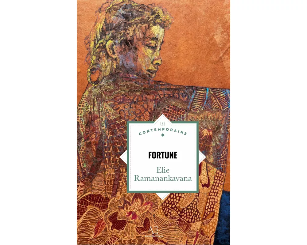 Fortune