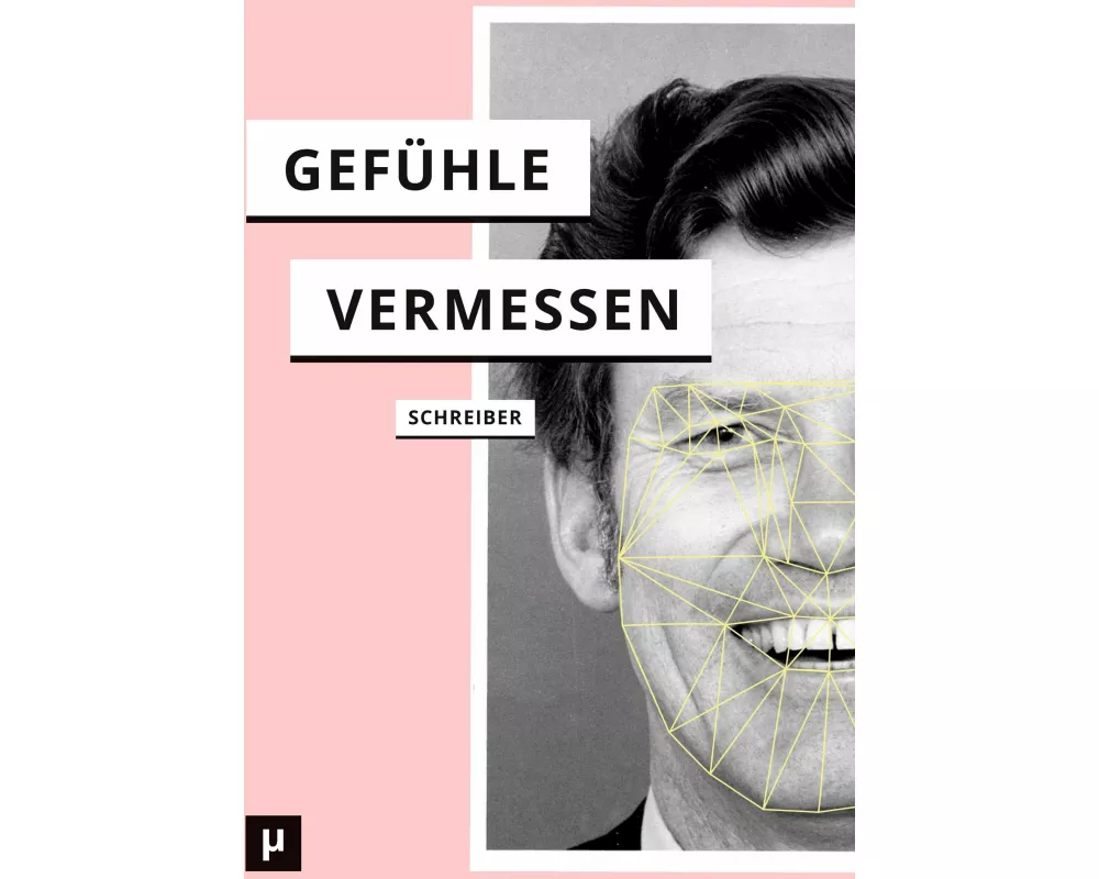 Gefühle vermessen
