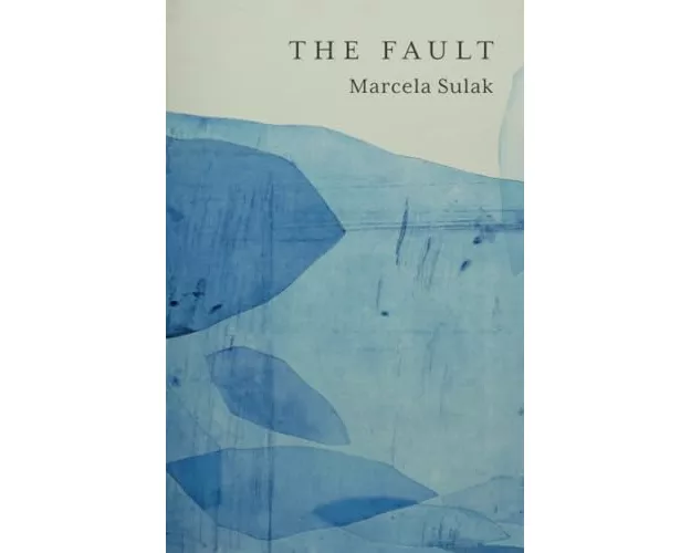 The Fault