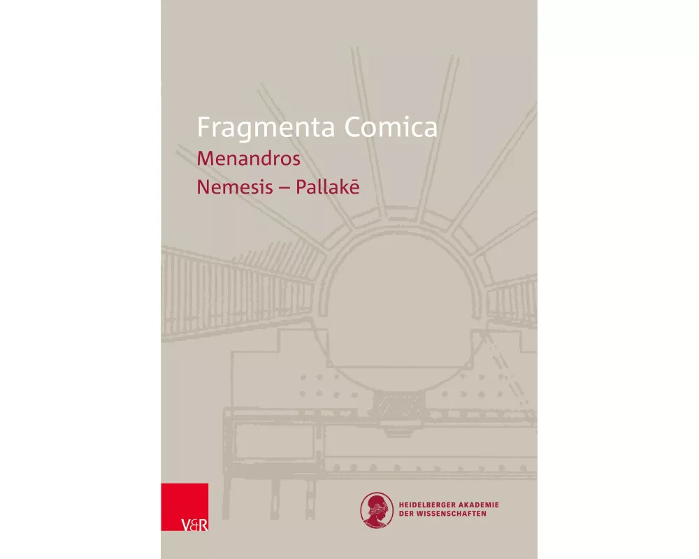 FrC 24.6 Menandros