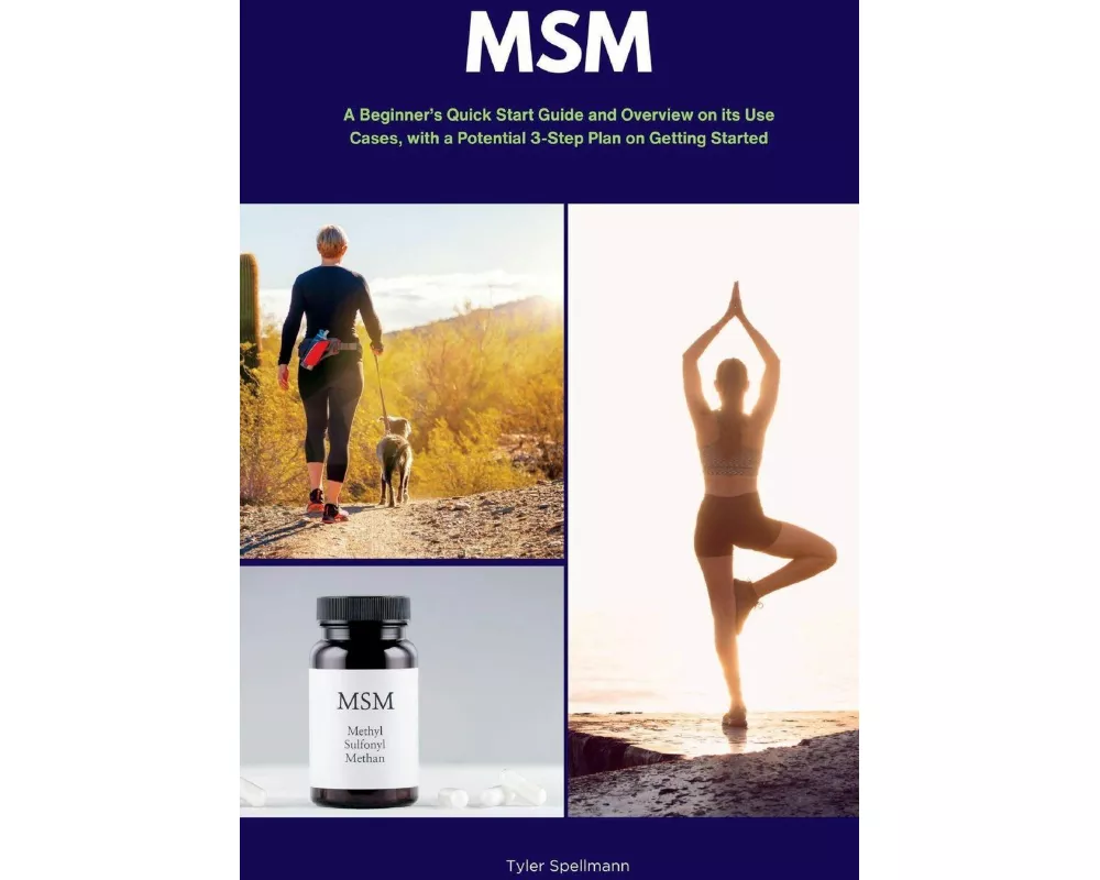 Msm