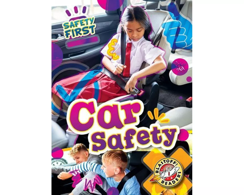 Car Safety