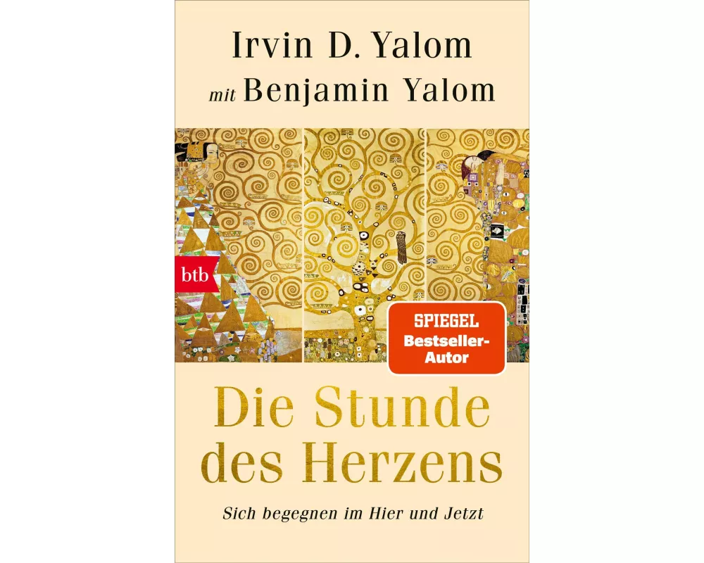 Die Stunde des Herzens