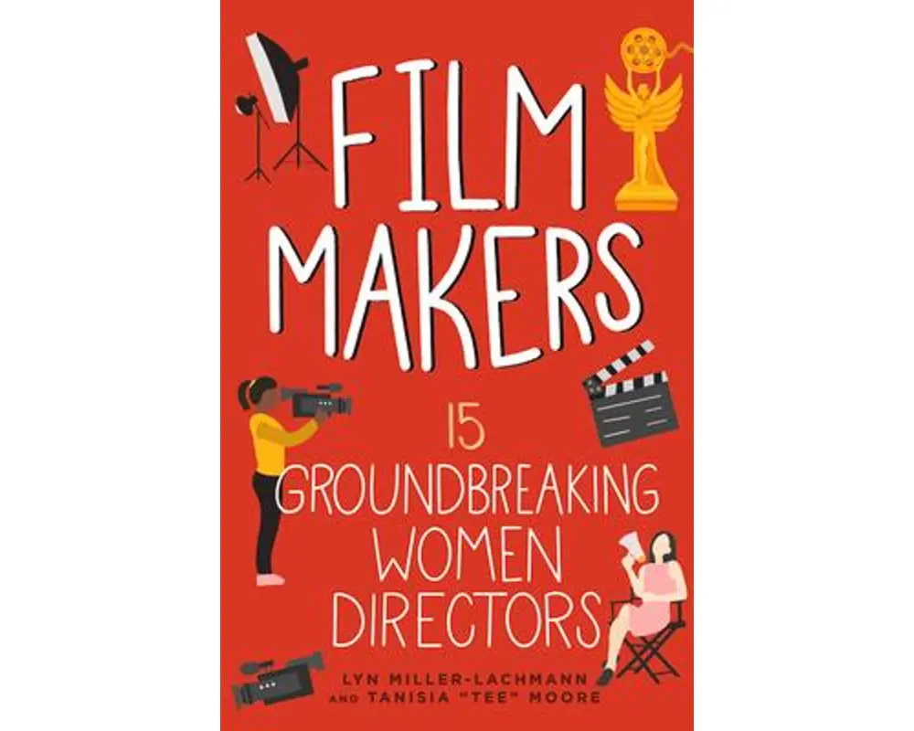Film Makers