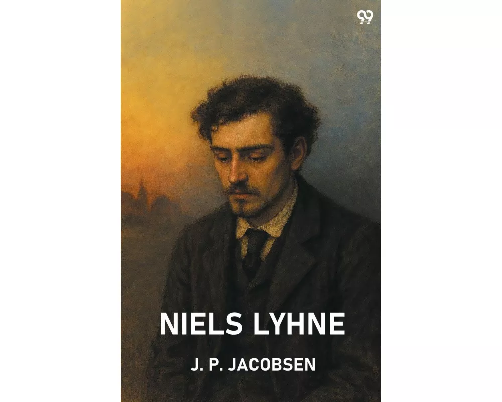 Niels Lyhne