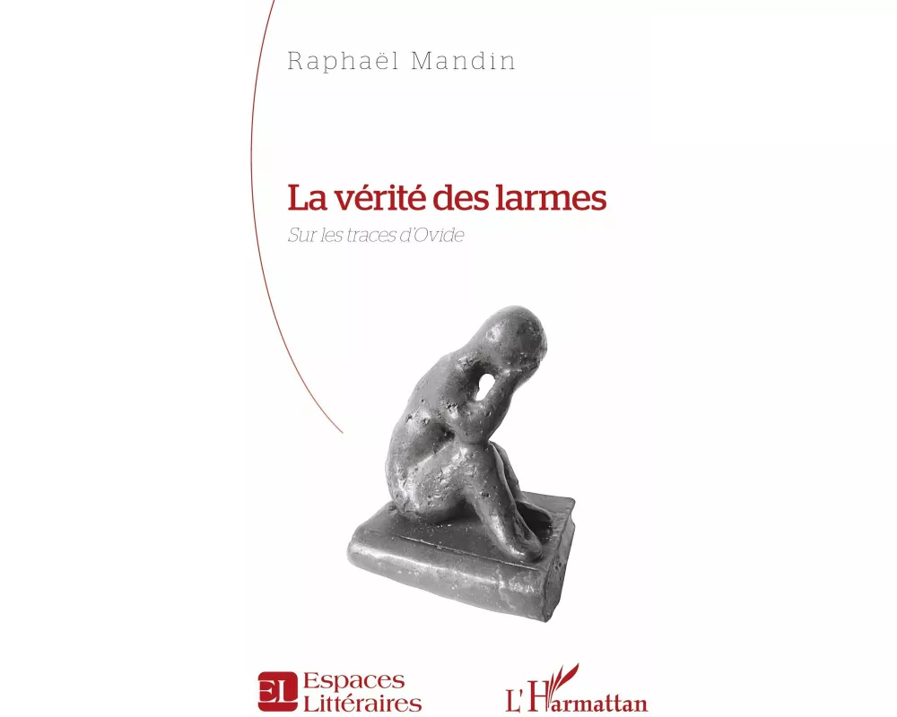 La vérité des larmes