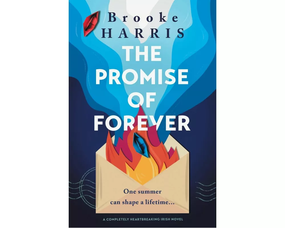 The Promise of Forever