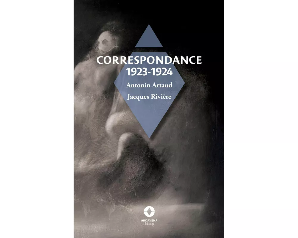 Correspondance 1923-1924
