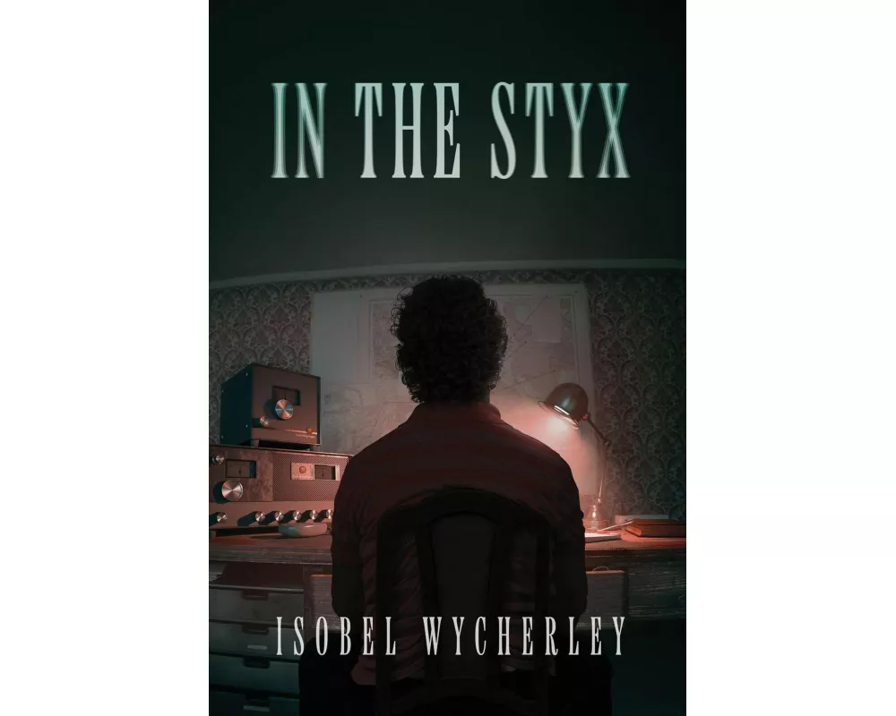In The Styx