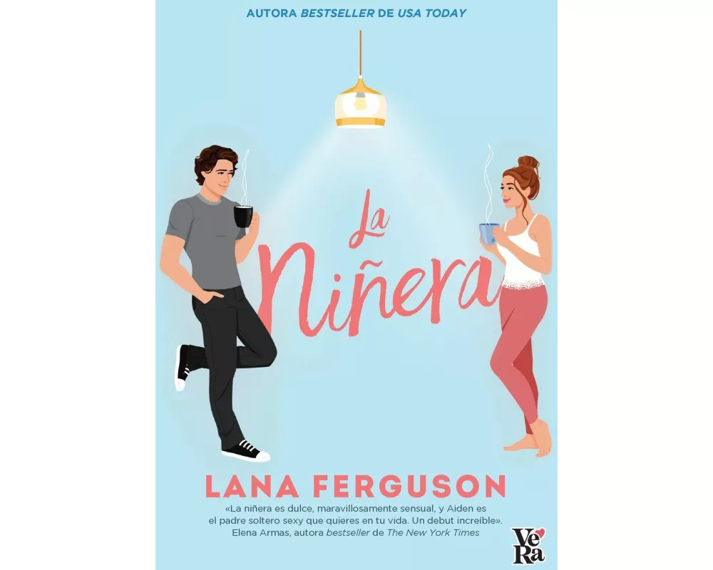 La niñera