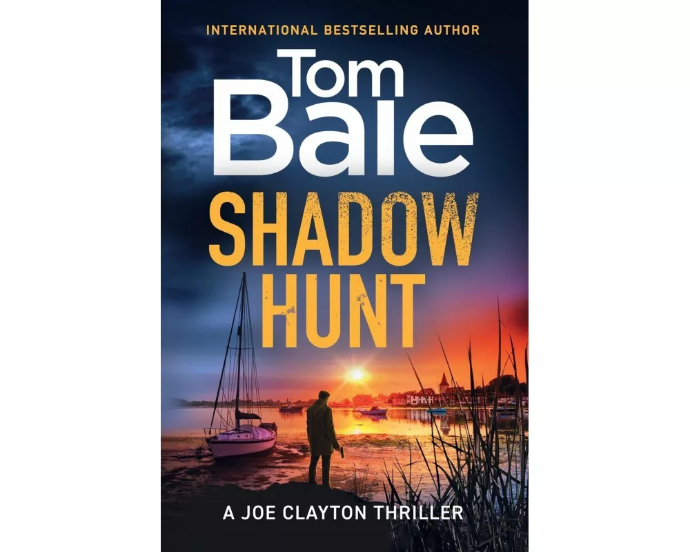Shadow Hunt