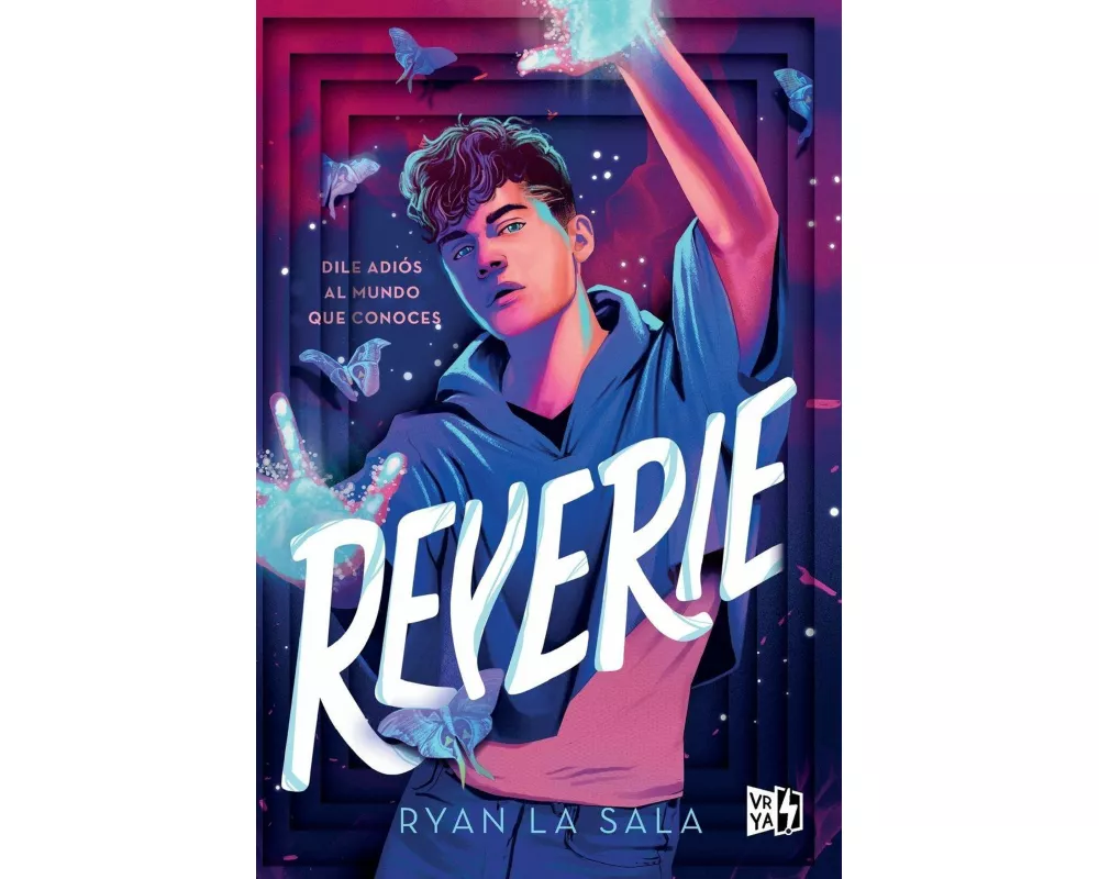Reverie