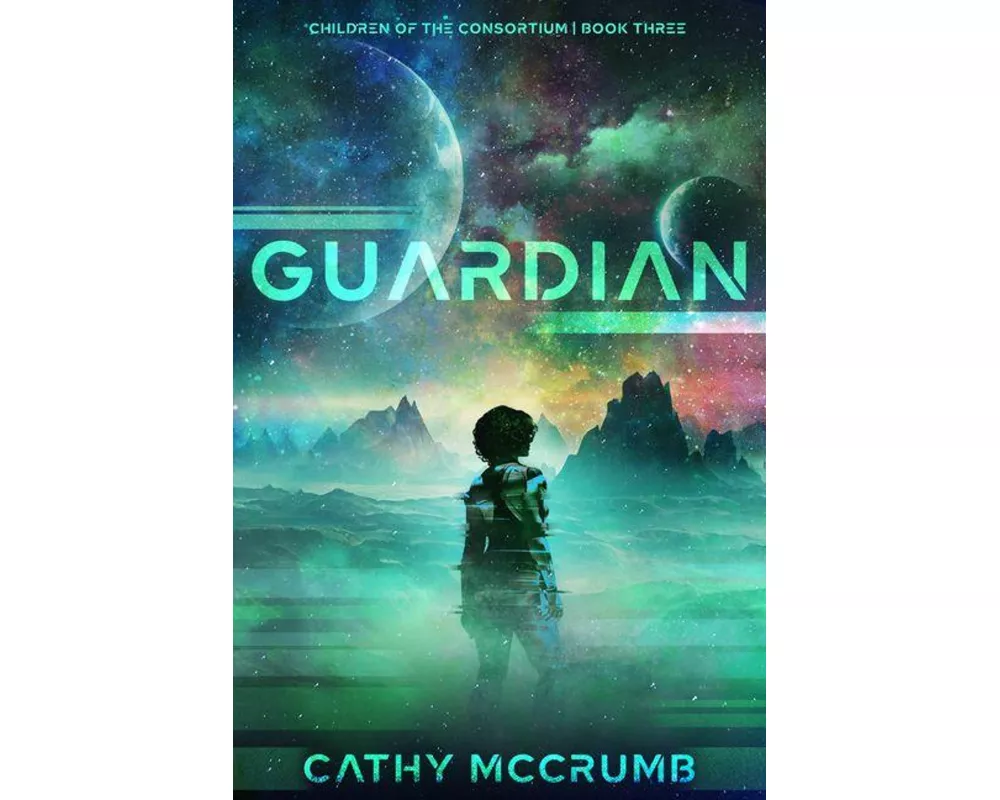 Guardian