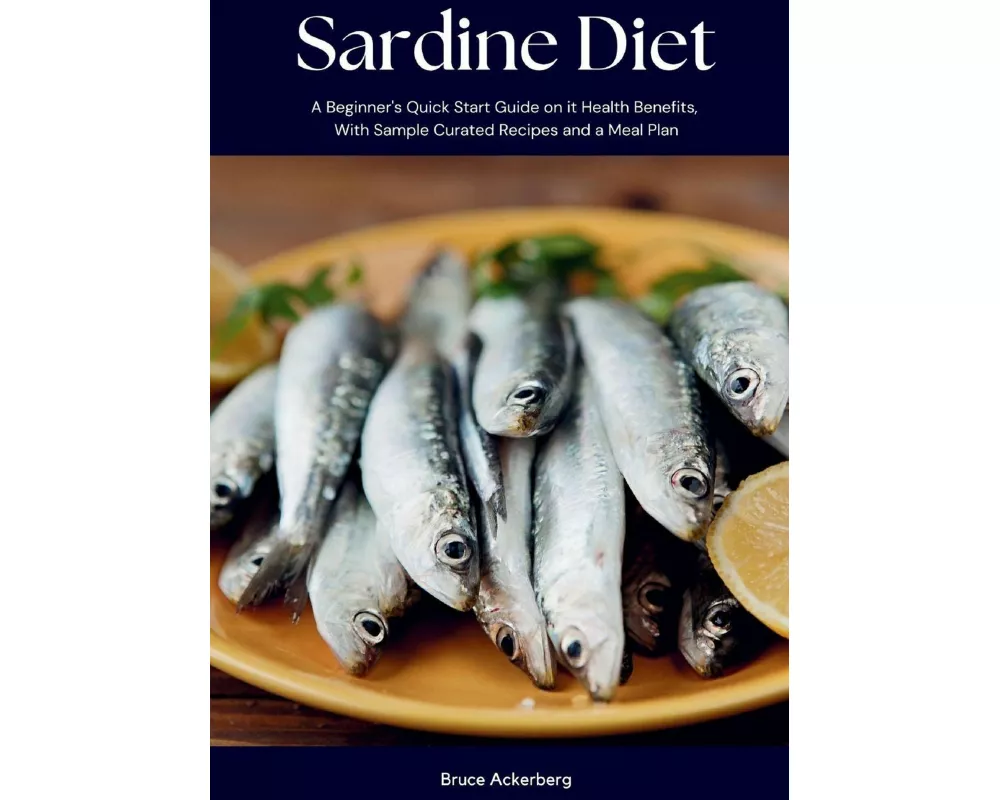 Sardine Diet