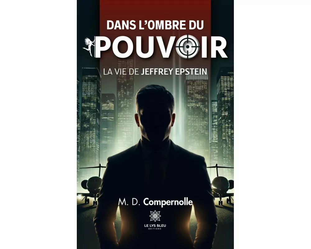 Dans l'ombre du pouvoir
