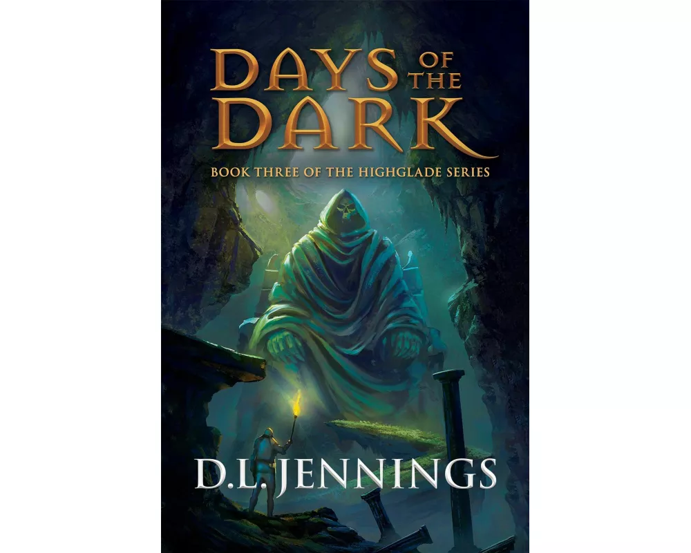 Days of the Dark