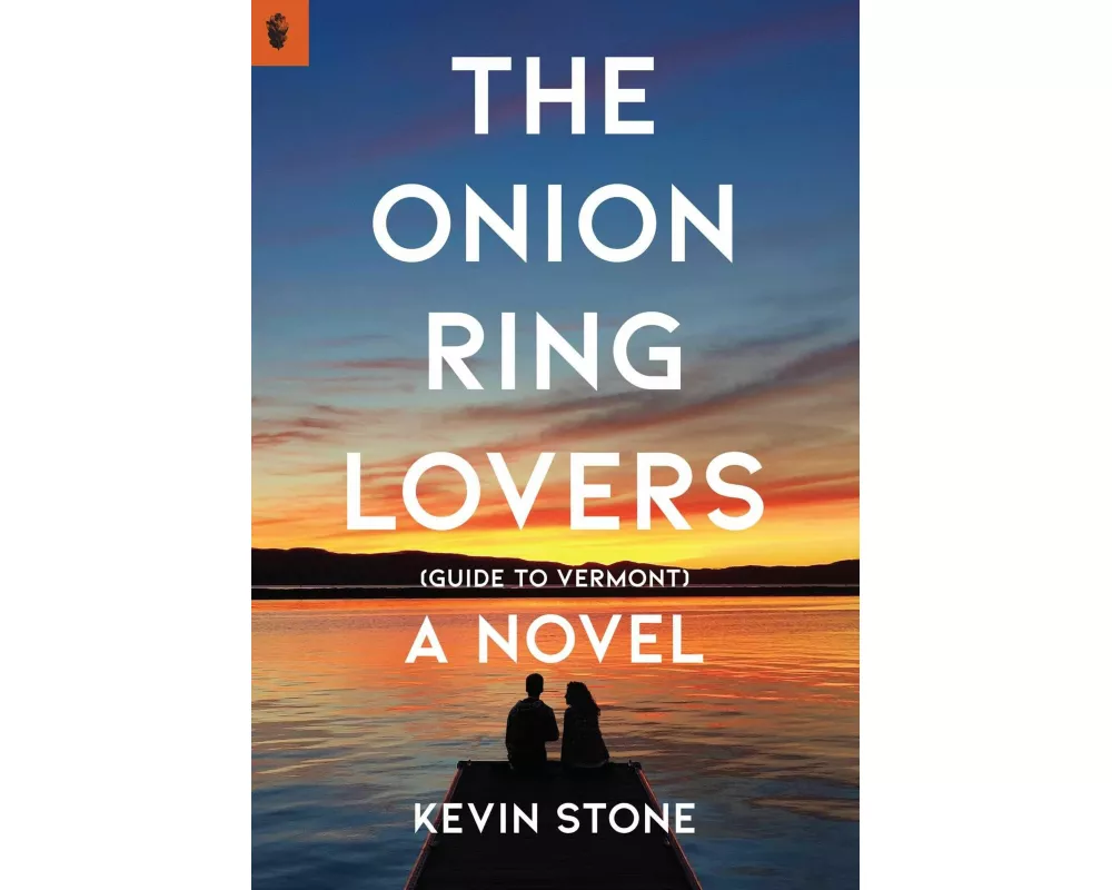 The Onion Ring Lovers (Guide to Vermont)