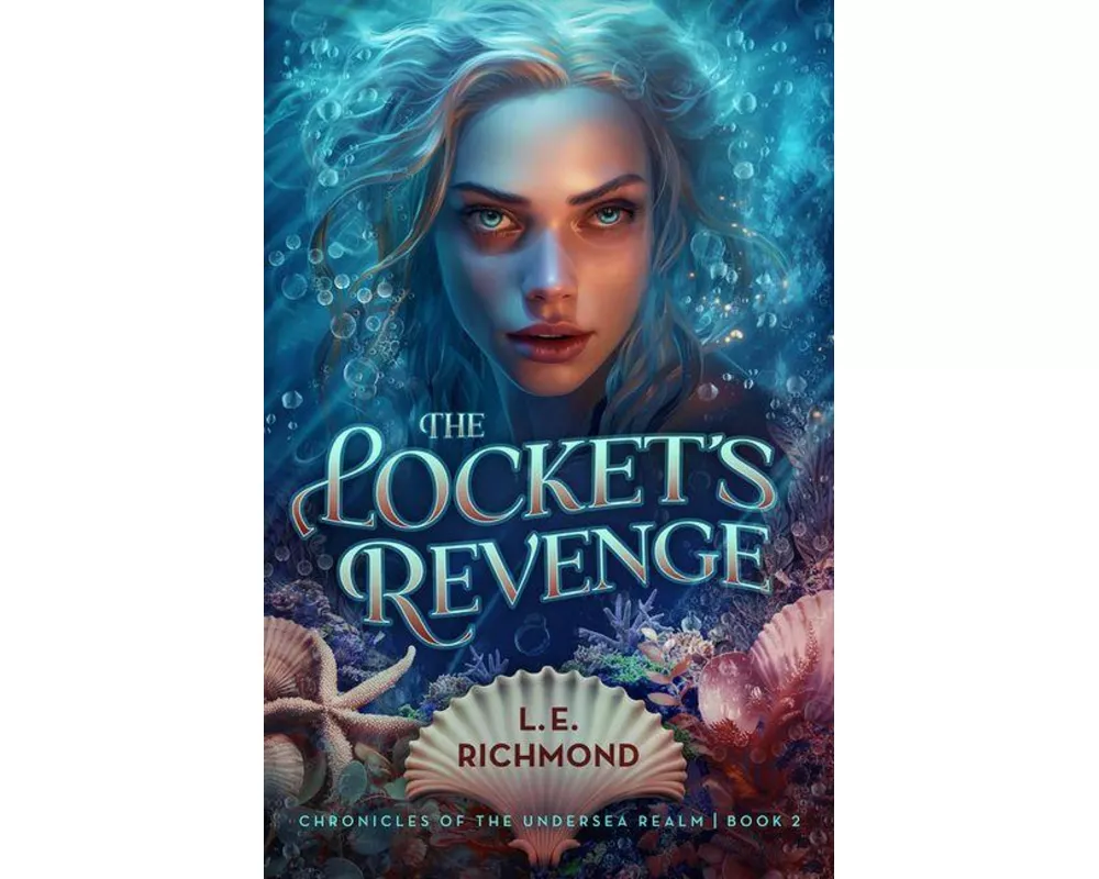 The Locket's Revenge