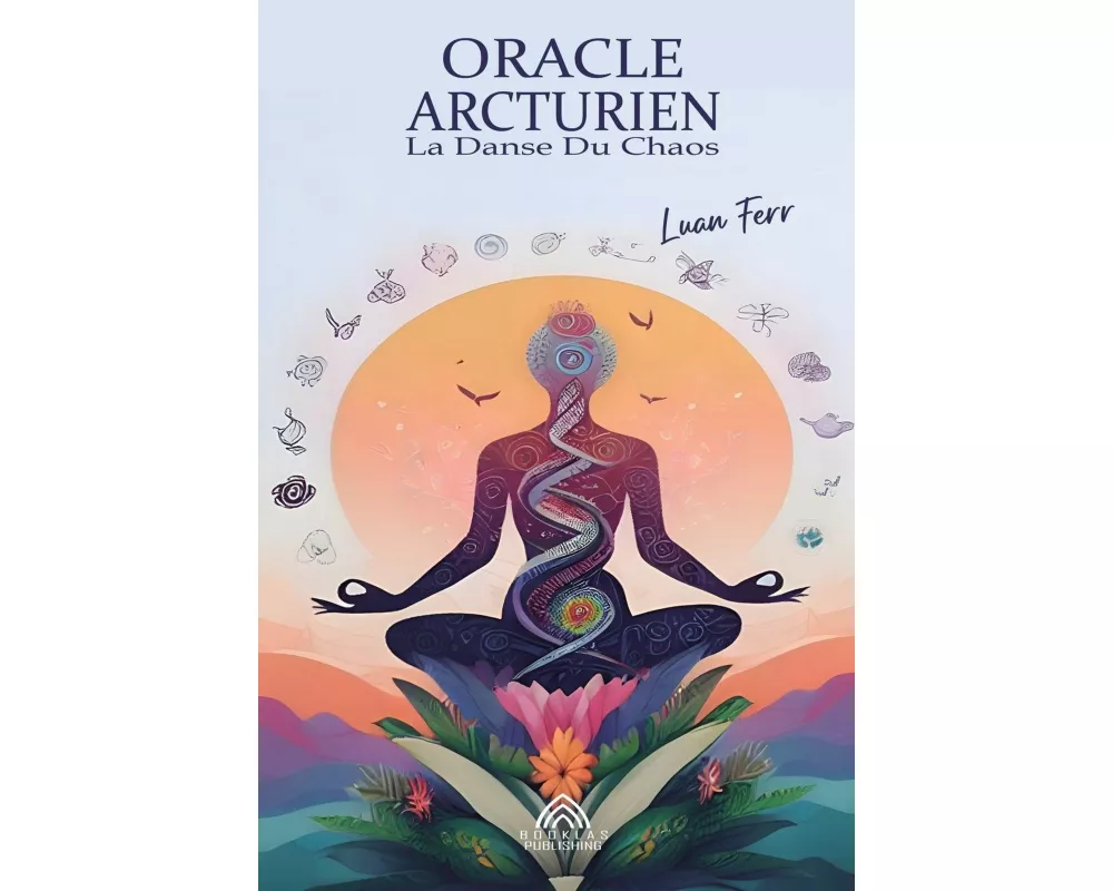 Oracle Arcturien