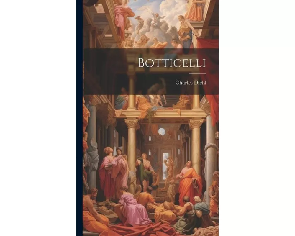 Botticelli