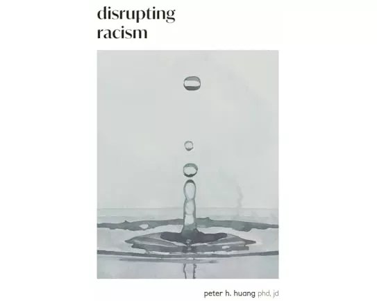 Disrupting Racism