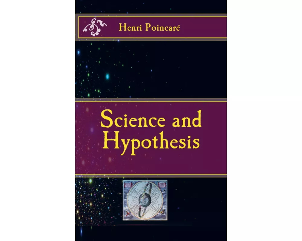 Science and Hypothesis