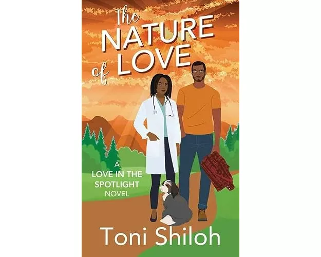 The Nature of Love