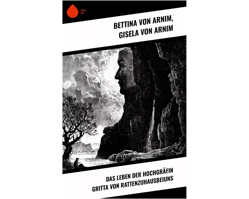 Das Leben der Hochgräfin Gritta von Rattenzuhausbeiuns