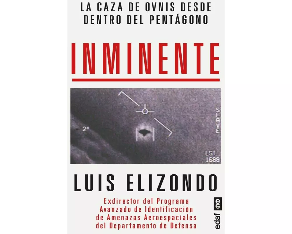 Inminente