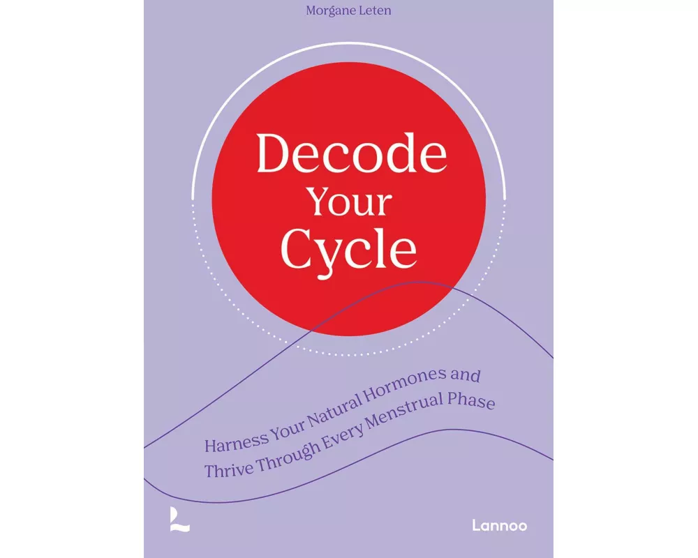 Decode Your Cycle