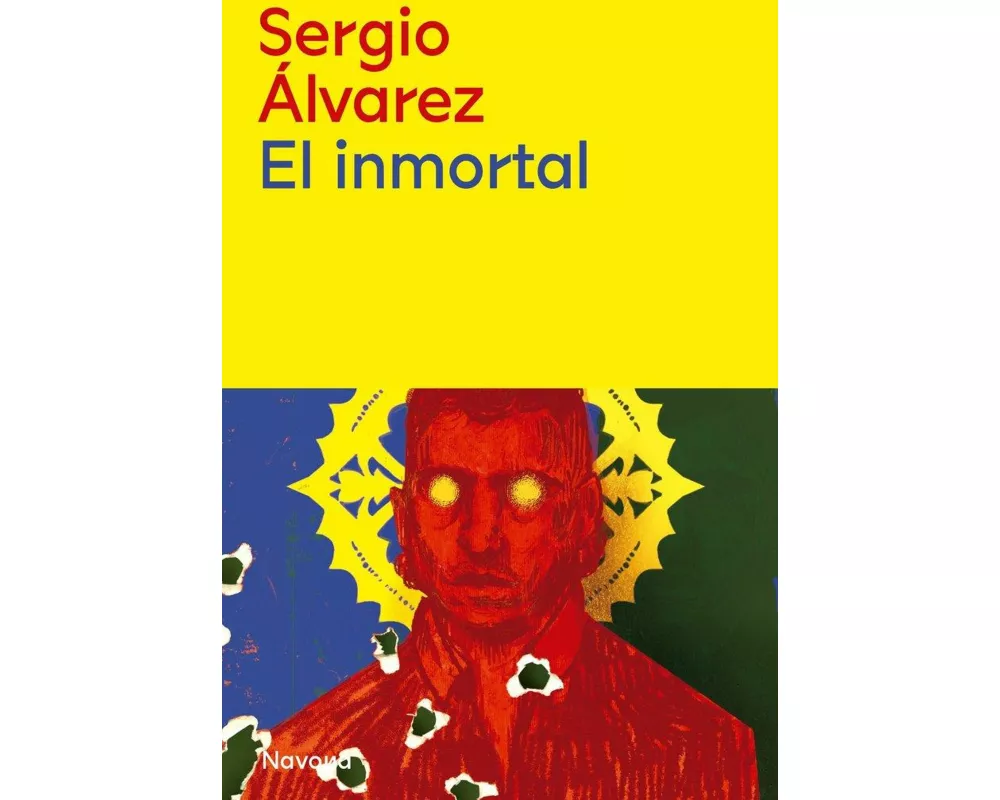 Inmortal, El
