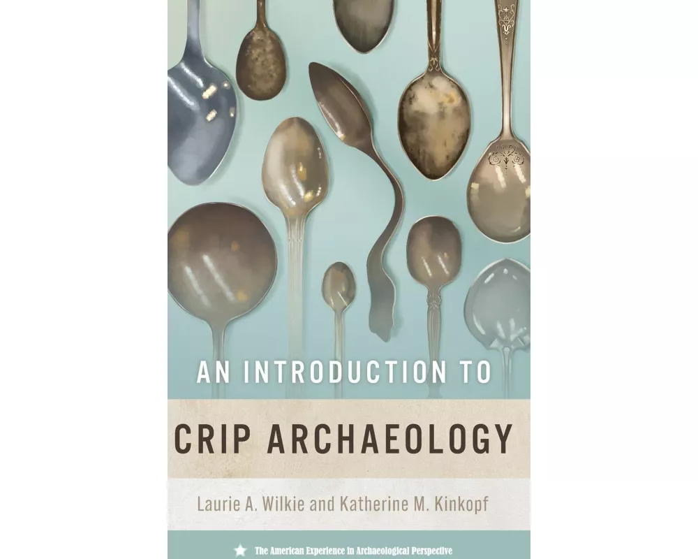 An Introduction to Crip Archaeology