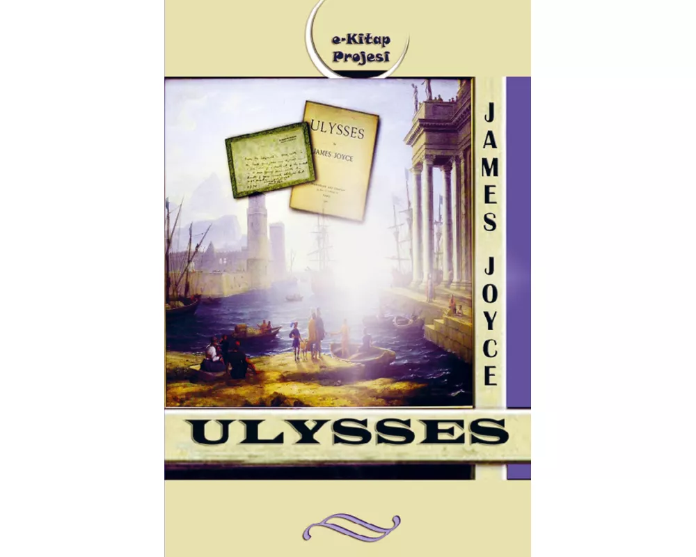 Ulysses